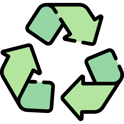 Image for Reducing E-Waste at Home: Practical Tips for Consumers